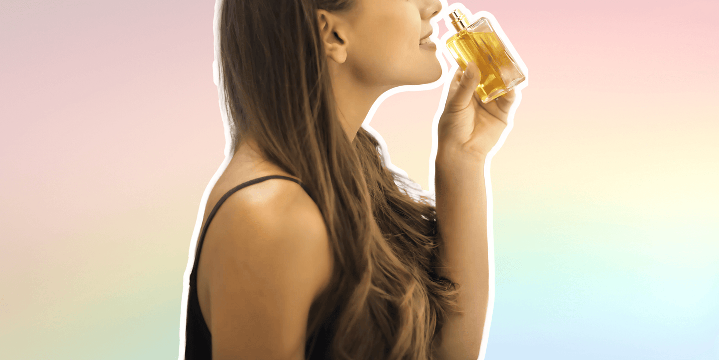 ¿Es tu Perfume Original? Señales Visuales que debes Comprobar