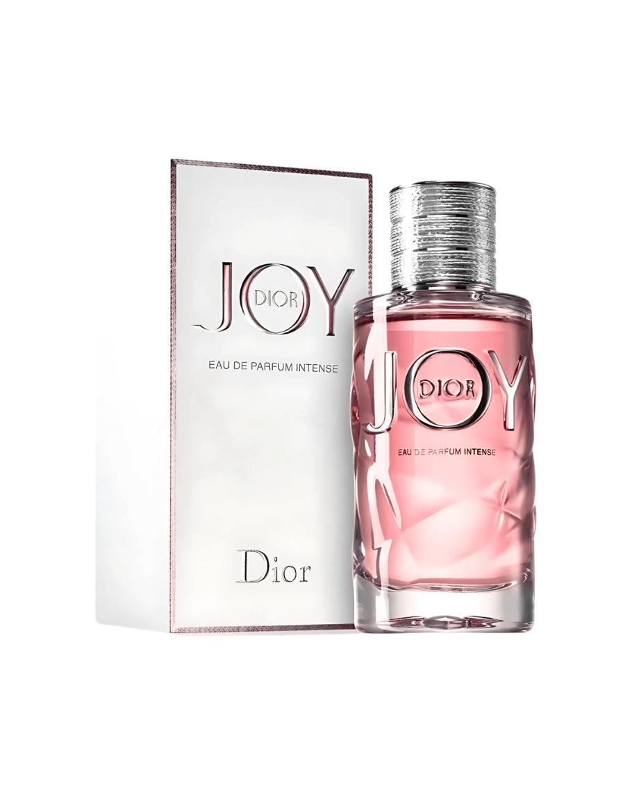 Christian Dior Joy Intense 90 ml edp mujer – Ufemme