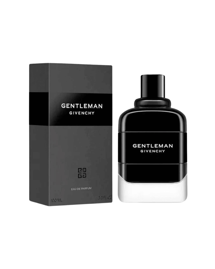 Givenchy Gentleman 100 ml edp - Ufemme