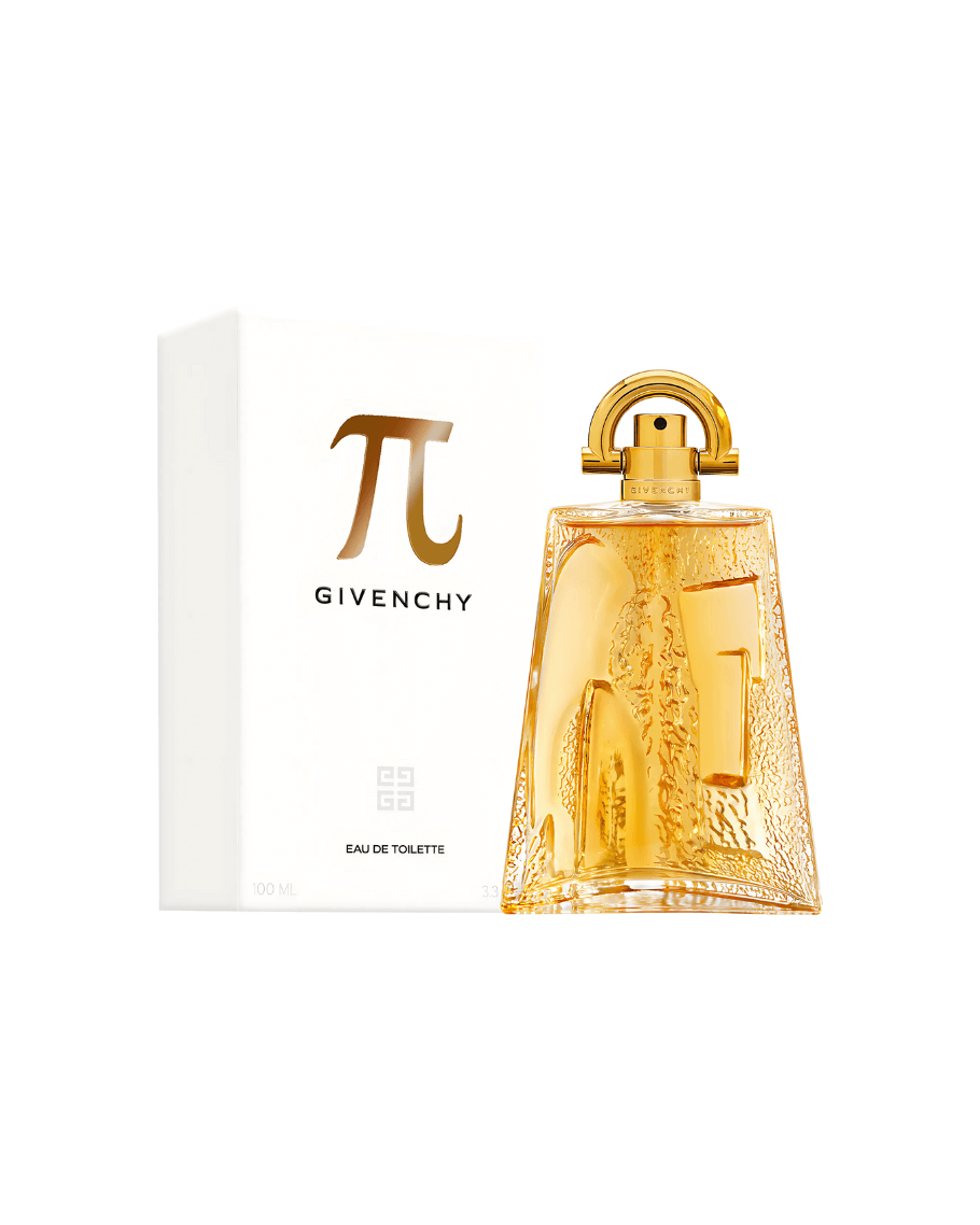 Givenchy Pi 100 ml edt - Ufemme