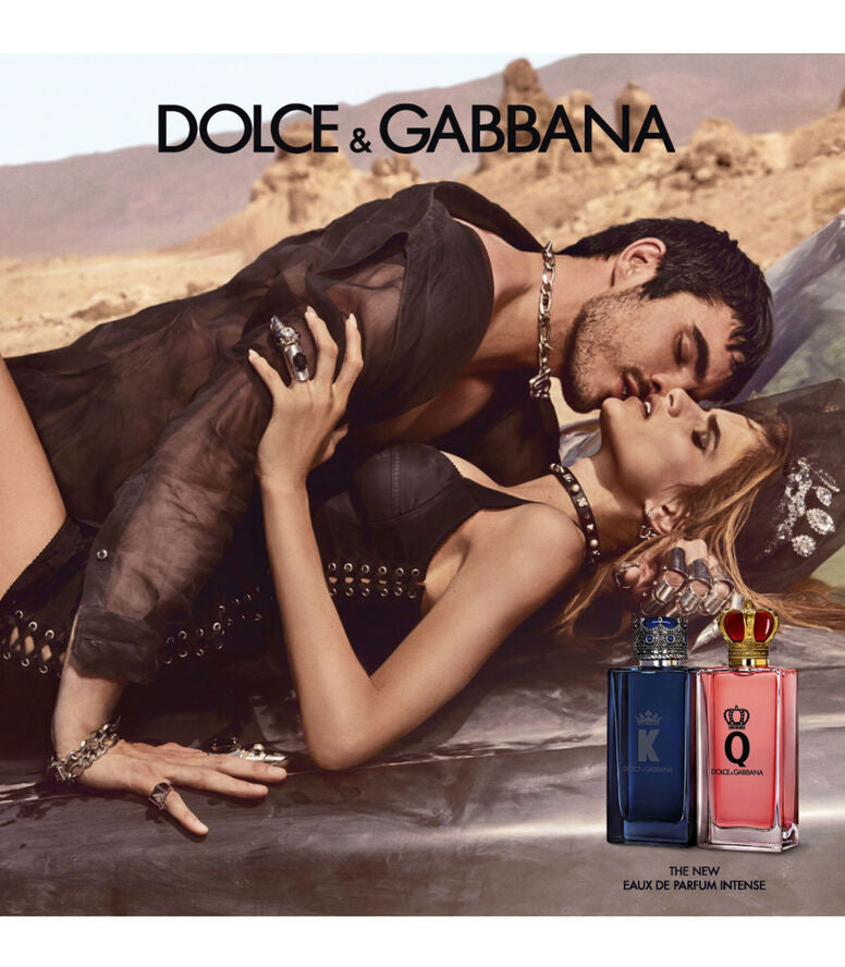 Dolce & Gabbana K Intense 100 ml edp hombre