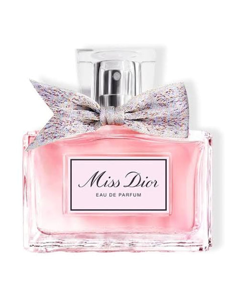 Christian Dior Miss Dior Eau Parfum 100 ml edp mujer