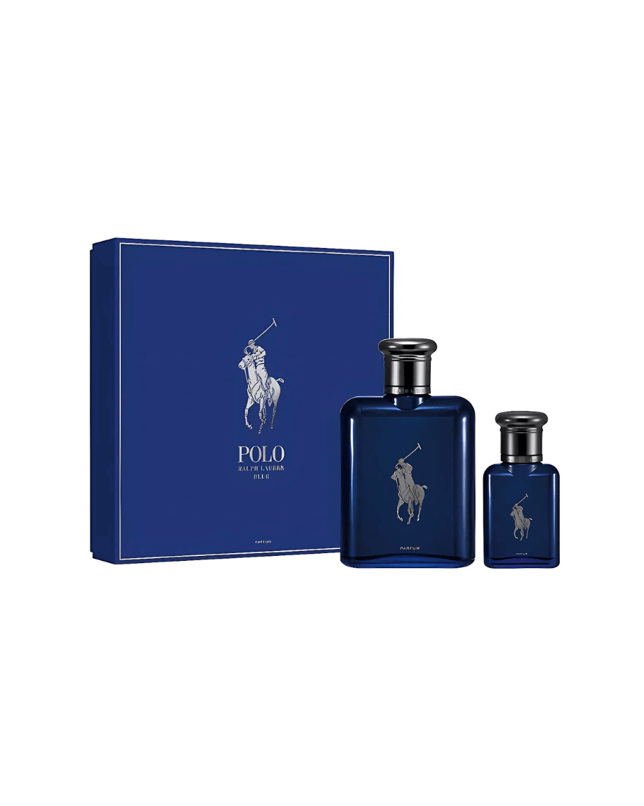 Blue Eau De Toilette Polo Blue Precio Suburbia Set Ralph Lauren