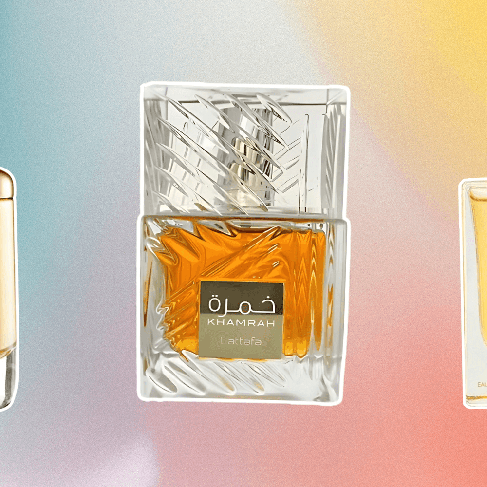 3 Pasos para Elegir el Perfume Árabe Ideal para Ti