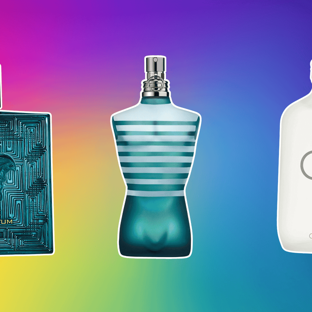 5 perfumes para llevar con orgullo: intensidad, carácter y autenticidad en cada gota