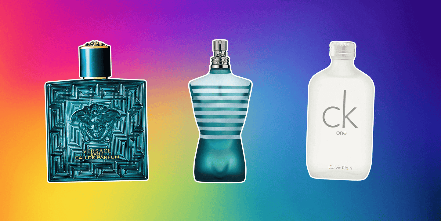 5 perfumes para llevar con orgullo: intensidad, carácter y autenticidad en cada gota
