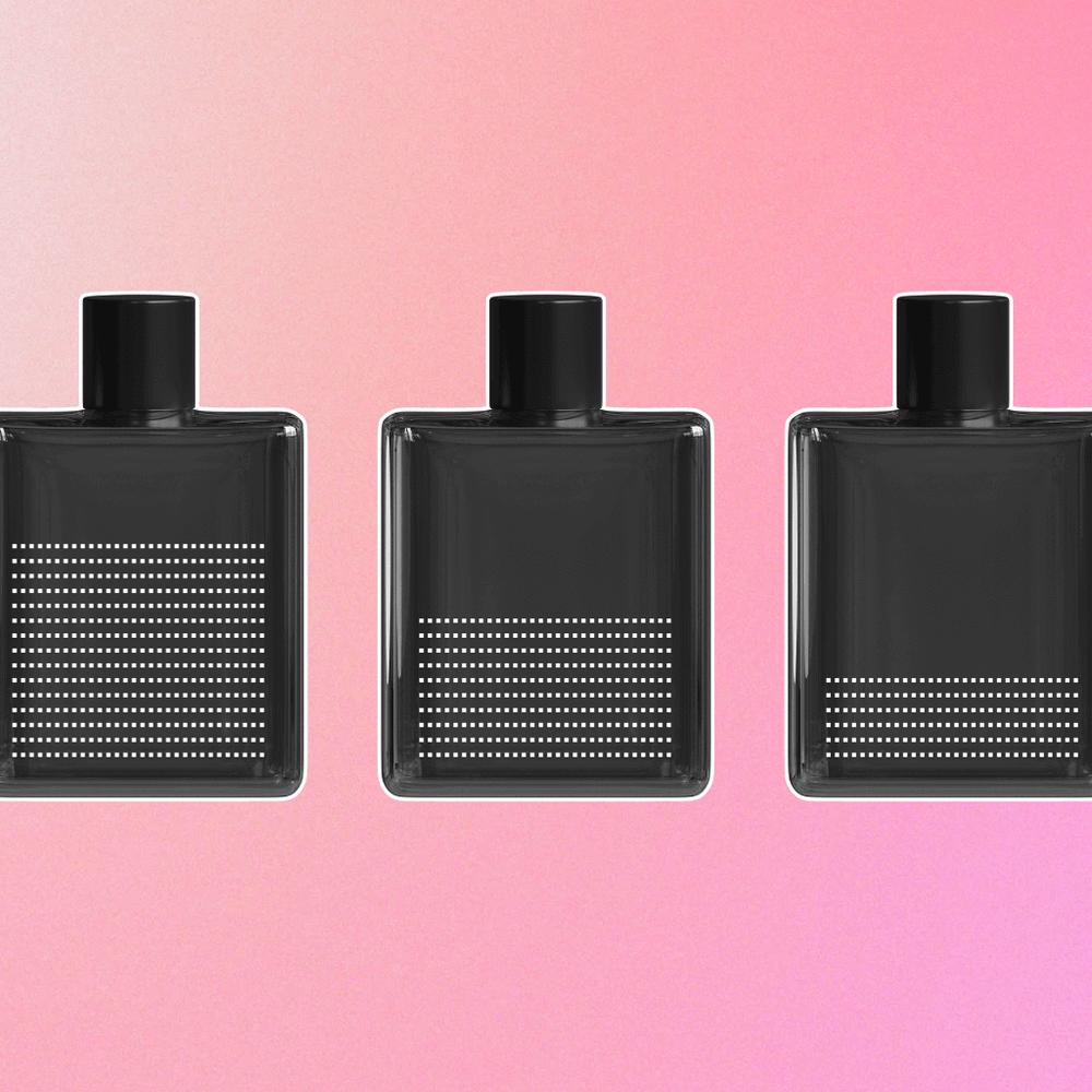 Concentraciones de Perfumes: La Clave para Elegir tu Aroma Perfecto