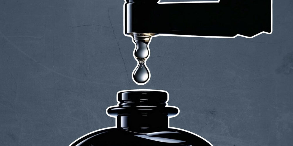 ¿Cuál es la diferencia entre notas olfativas e ingredientes en un perfume? ¡No son lo mismo!