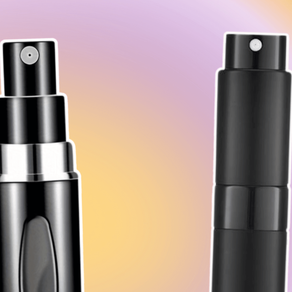 Decants de Perfume: 10 Preguntas Clave para Antes de Comprar