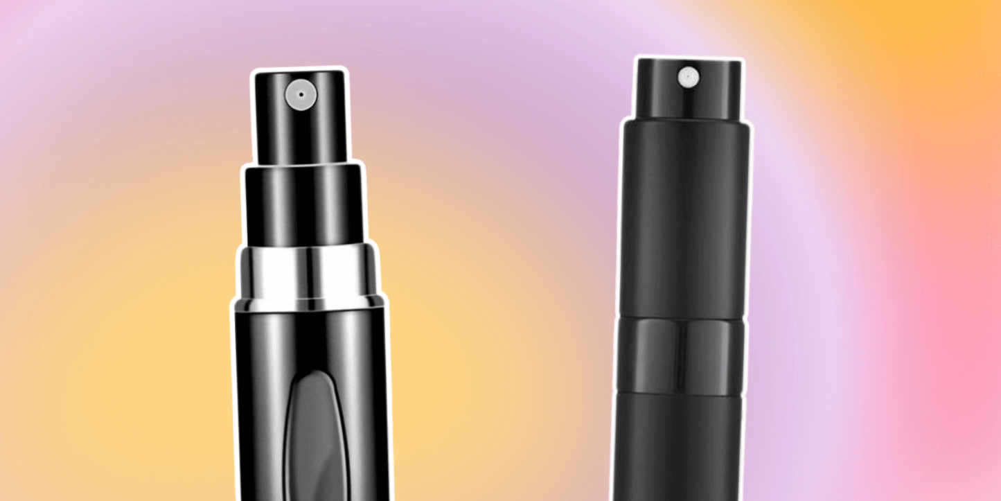 Decants de Perfume: 10 Preguntas Clave para Antes de Comprar