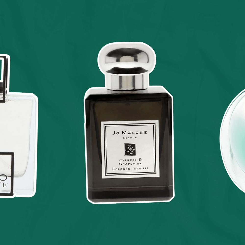 Menos es Más: El Encanto de los Perfumes Minimalistas en 2025