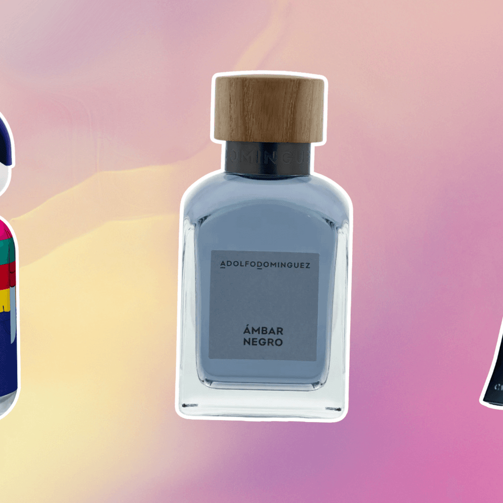 Perfumes Veganos y Cruelty-Free: Elige Fragancias Éticas y Responsables