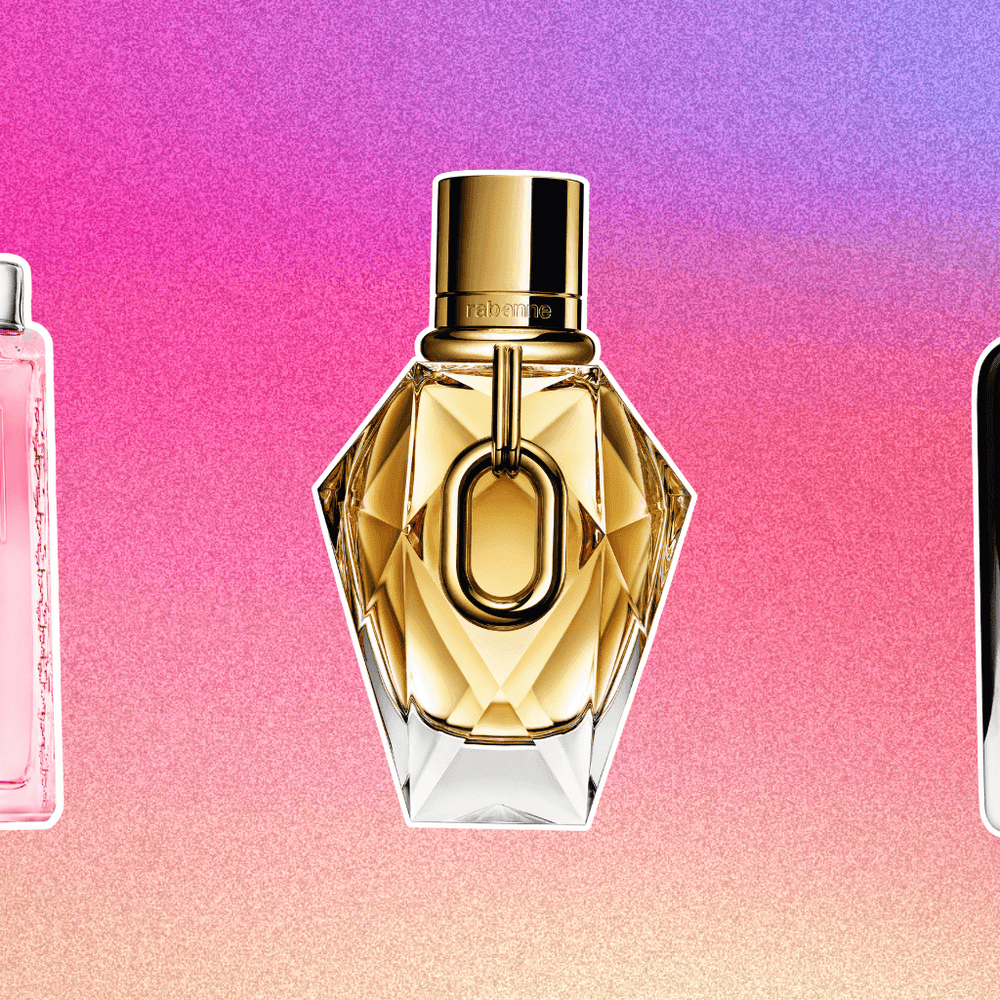 Perfumes de Lujo: ¿Son realmente Mejores en Calidad y Experiencia?