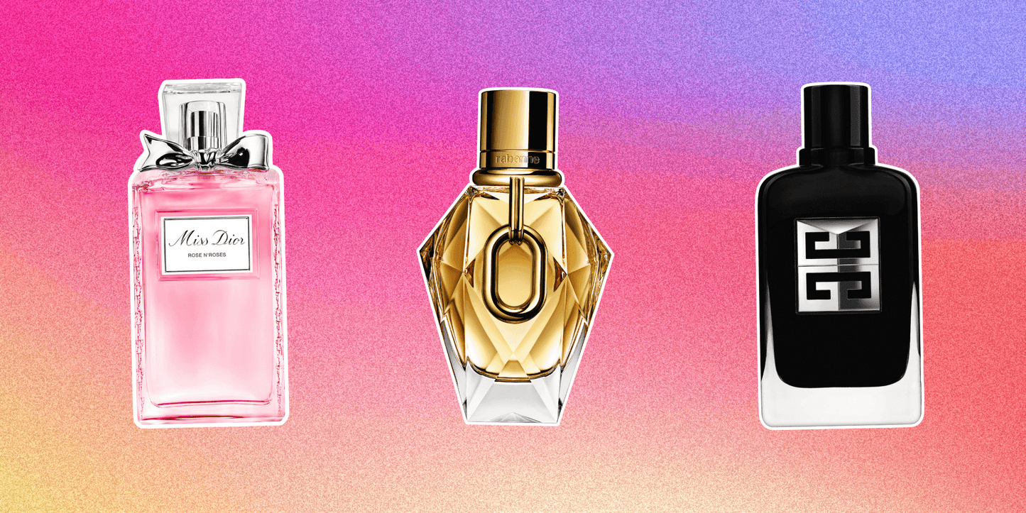 Perfumes de Lujo: ¿Son realmente Mejores en Calidad y Experiencia?
