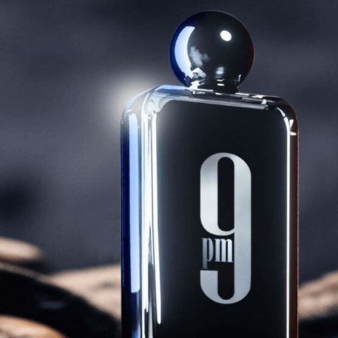 Afnan - Perfumes - Ufemme