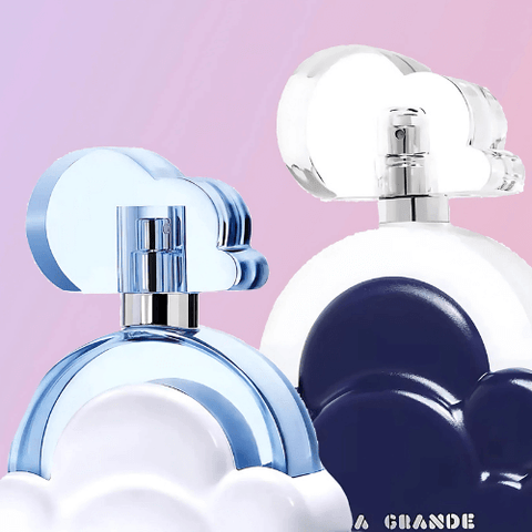 Ariana Grande - Perfumes - Ufemme