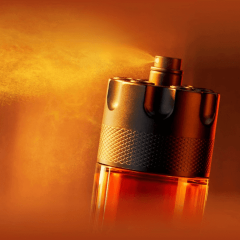 Azzaro - Perfumes - Ufemme