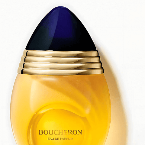 Boucheron - Perfumes - Ufemme