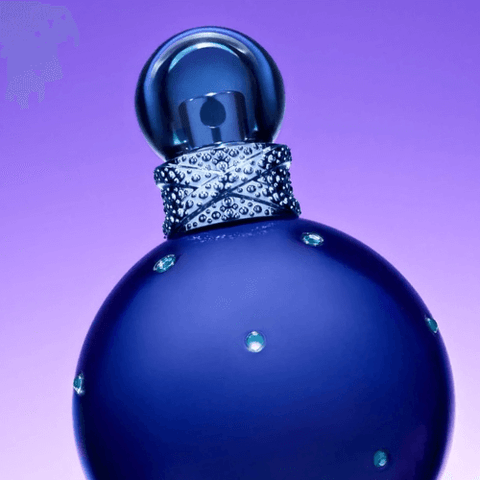 Britney Spears - Perfumes - Ufemme
