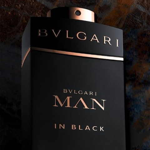 Bvlgari - Perfumes - Ufemme
