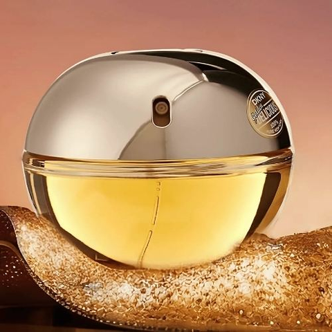 DKNY - Perfumes - Ufemme