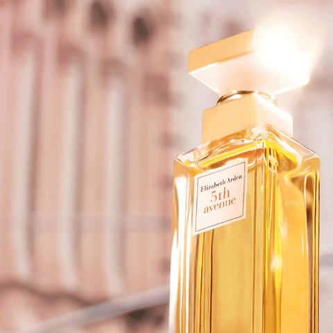 Elizabeth Arden - Perfumes - Ufemme