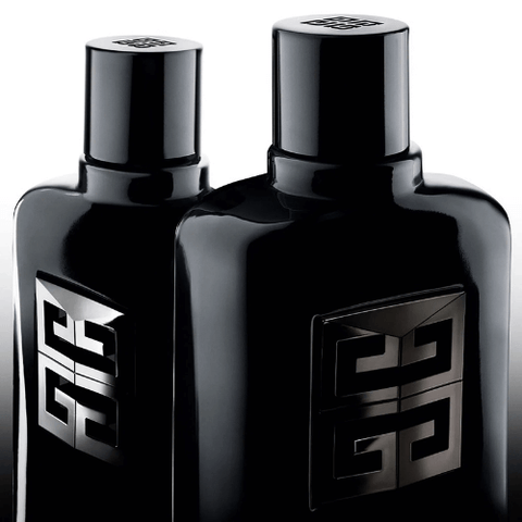 Givenchy - Perfumes - Ufemme