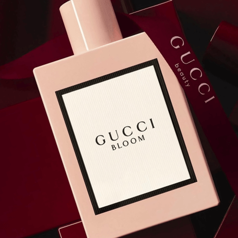 Gucci - Perfumes - Ufemme
