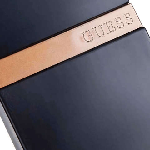 Guess - Perfumes - Ufemme