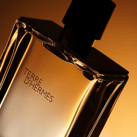 Hermes - Perfumes - Ufemme