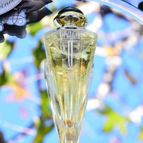 Jivago - Perfumes - Ufemme