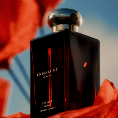 Jo Malone - Perfumes - Ufemme