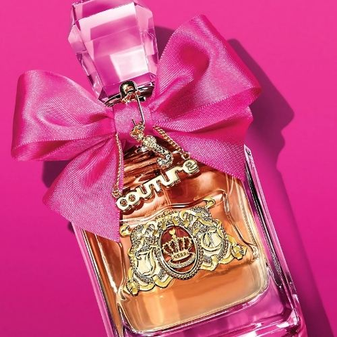 Juicy Couture - Perfumes - Ufemme