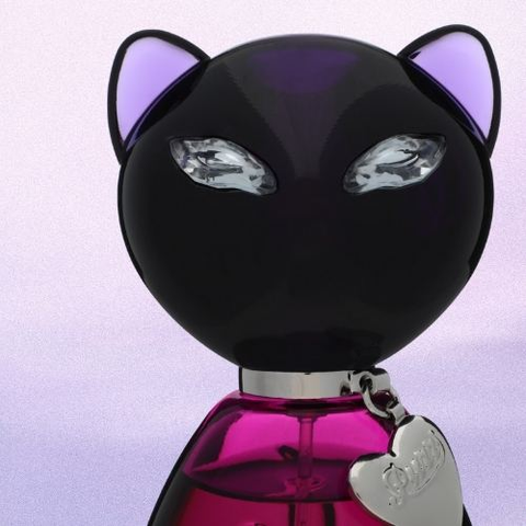 Katy Perry - Perfumes - Ufemme