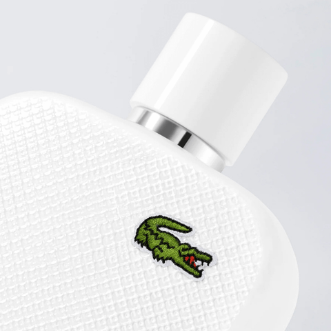 Lacoste - Perfumes - Ufemme