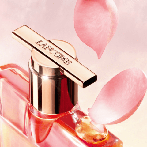 Lancome - Perfumes - Ufemme