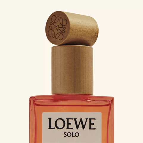 Loewe - Perfumes - Ufemme