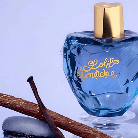 Lolita Lempicka - Perfumes - Ufemme