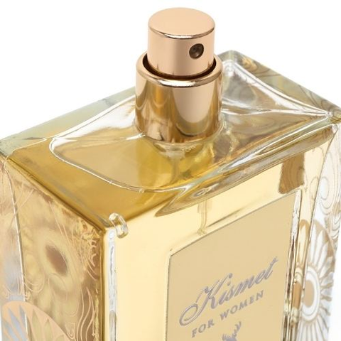 Maison Alhambra - Perfumes - Ufemme
