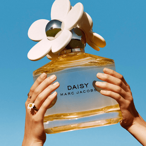 Marc Jacobs - Perfumes - Ufemme