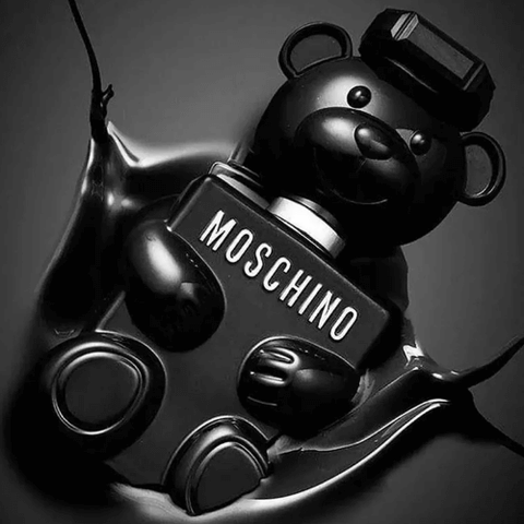Moschino - Perfumes - Ufemme
