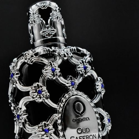 Orientica - Perfumes - Ufemme