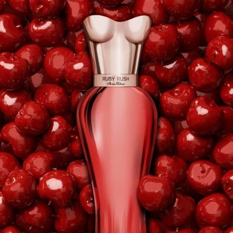 Paris Hilton - Perfumes - Ufemme