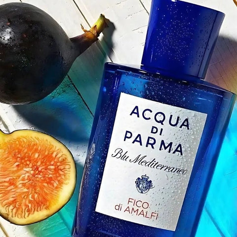 Acqua Di Parma