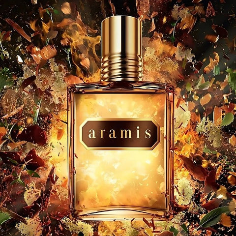Aramis