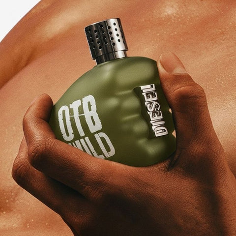 Diesel