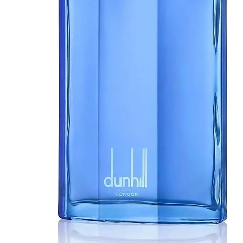 Dunhill
