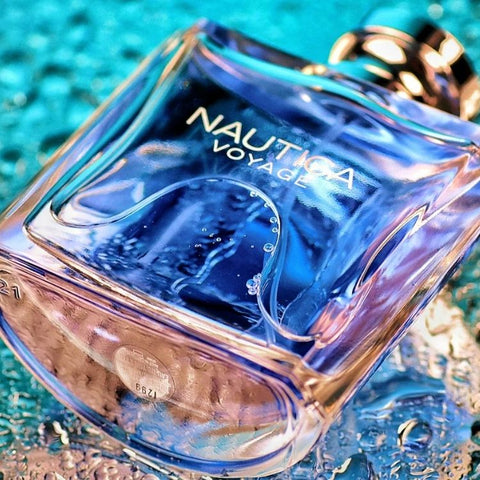 Nautica
