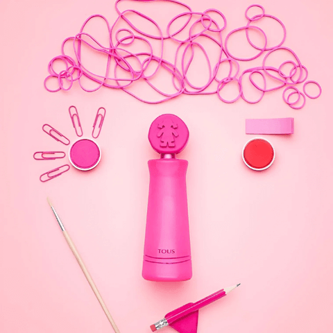 Perfumes de Niña - Perfumes - Ufemme
