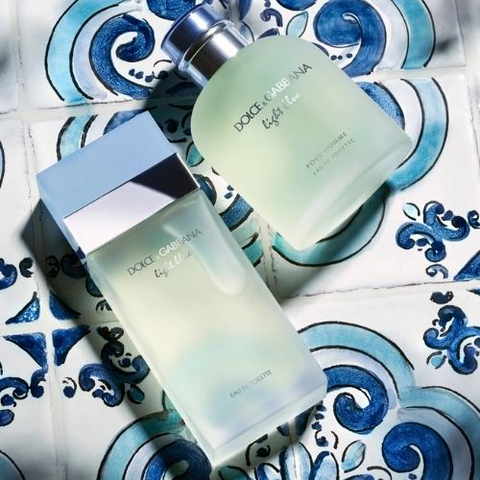 Perfumes para Primavera - Perfumes - Ufemme
